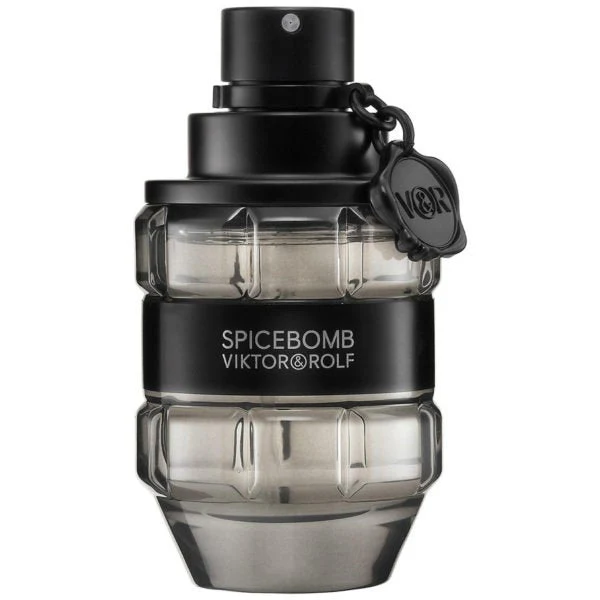 Viktor & Rolf Spicebomb EDT for Men 90ml